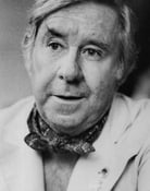 John Meillon