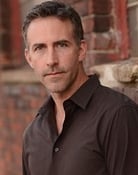 Baylen Thomas