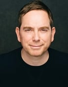 Sam Breslin Wright