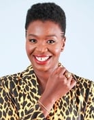Folake Olowofoyeku