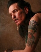 Willy DeVille