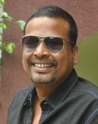John Vijay