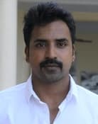 Shabeer Kallarakkal