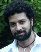 Santhosh Prathap