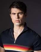 Dominic Andersen