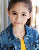 Emilia Faucher