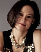 Meg Tilly