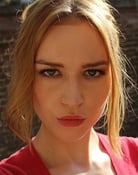 Verona Verbakel