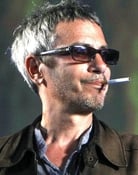 Leos Carax
