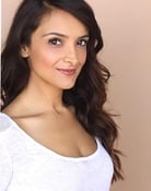 Soraya Kelley