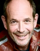 Edgar Givry