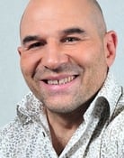 Vincent Moscato