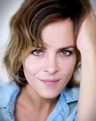 Armelle Deutsch