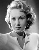 Virginia Mayo