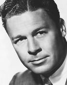 John Archer