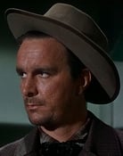 Ian MacDonald