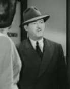 Leo Cleary