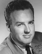 Ray Montgomery