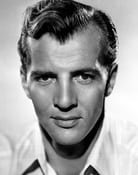Bruce Bennett