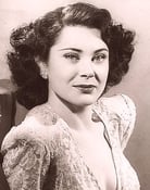 Jacqueline Dalya