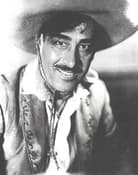 Julian Rivero