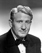 Spencer Tracy