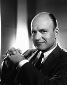 Werner Klemperer