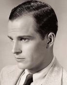 Alan Baxter