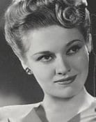 Virginia Christine
