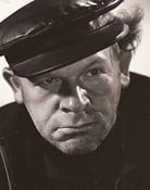 Otto Waldis