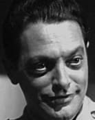 Bernard Kates