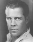 Reed Howes