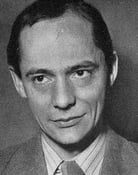 Bengt Ekerot