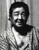 Chieko Higashiyama