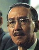 Hisao Toake