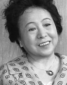 Teruko Nagaoka