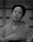 Toyo Takahashi