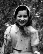 Sachiko Mitani