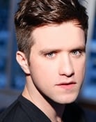 Andy Truschinski
