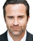 Eamon Sheehan