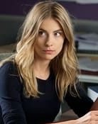 Katarzyna Zawadzka