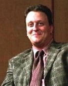 Michael Vieau
