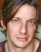 Michael Stoyanov