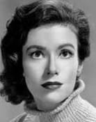 Ellen Widmann