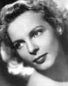 Inge Landgut