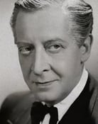 Fritz Odemar