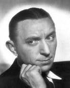Theo Lingen