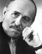 Gerhard Bienert