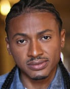 Olumiji Olawumi