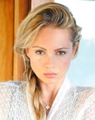 Beatrice Rosen